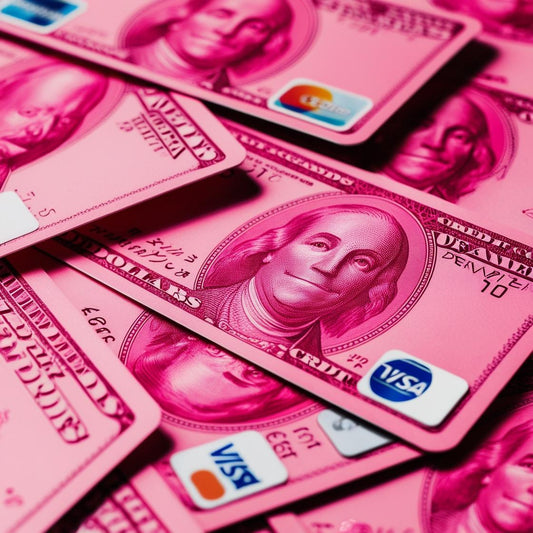 Shop Bucks